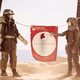 Illustration for article titled Everything You Need to Know About Tomorrows iRogue One/i Toyapalooza